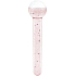 Catrice Holiday Skin Cooling Facial Globe 1 piece