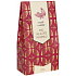 Albi Chocolate covered almonds with cinnamon For the best mum 150 g