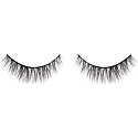 Essence Lash Like a Boss False Lashes false lashes 06 Irresistible 1 pair