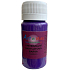 Art e Miss Universal Acrylic Paint Metallic 42 Dark Purple 40 g