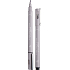Uni Pin Fine Line brush liner waterproof light grey PINBR-200