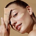 Artdeco Light Luminious Foundation Light Illuminating Makeup 31 Golden Tan 25 ml