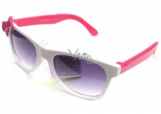 Dudes & Dudettes Sunglasses for kids KK4170B