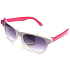 Dudes & Dudettes Sunglasses for kids KK4170B