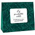 Albi Gift tea in a box Tea for a great teacher 50 g