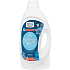 Sweet Home Talco - Laundry powder gel for white and coloured clothes 30 doses 1950 ml