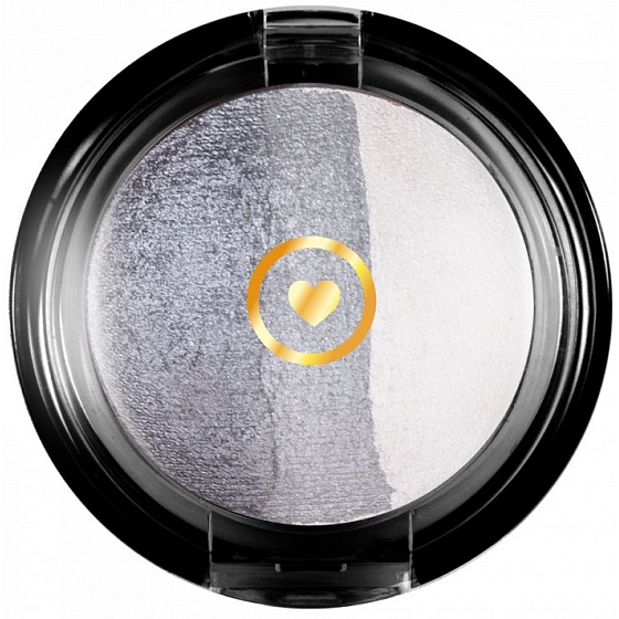 My Trio Eyeshadow No. 01 6 g