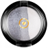 My Trio Eyeshadow No. 01 6 g