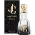Jimmy Choo I Want Choo Forever Eau de Parfum for women 60 ml