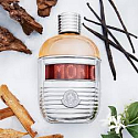 Moncler Pour Femme Eau de Parfum for women 60 ml
