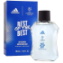 Adidas UEFA Champions League Best of The Best aftershave for men 100 ml