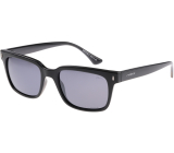 Relax Luzia Women's Sunglasses R0353A