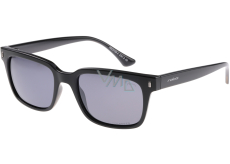 Relax Luzia Women's Sunglasses R0353A