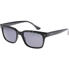 Relax Luzia sunglasses for women R0353A
