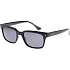 Relax Luzia Women's Sunglasses R0353A