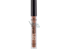 Essence 8h Matte Liquid Matte Lipstick 01 Cinnamon Spice 2.5 ml