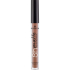 Essence 8h Matte Liquid Matte Lipstick 01 Cinnamon Spice 2.5 ml