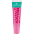 Essence Juicy Bomb lip gloss with fruity scent 102 Witty Watermelon 10 ml