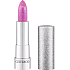 Catrice Pearl Glaze Crystal lipstick with shimmer particles C01 Magic Moment 3,5 g