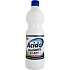 Acido Muriatico Extra Strong Toilet Cleaner, 1 l