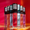 Catrice Max It Up Extreme Lip Gloss 020 Pssst...I'm Hot 4 ml