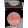 Artdeco Blush Couture limited edition two-tone blush 33116 Dancing Beauties 10 g