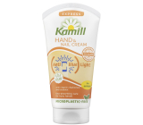 Kamill Express hand and nail cream 75 ml