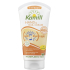 Kamill Express hand and nail cream 75 ml