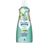 Coccolatevi Muschio Bianco fabric softener 50 doses 1250 ml