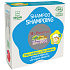 Ma Provence Bio Stiff soothing hair shampoo for children 85 g