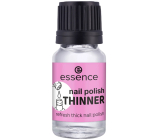 Essence Nail Lacquer Thinner 10 ml