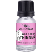 Essence Nail Lacquer Thinner 10 ml