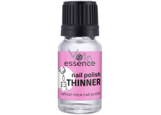 Essence Nail Lacquer Thinner 10 ml