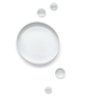 Essence Top Coat Express Dry Nail Cover 8 ml