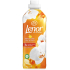 Lenor Vanilla Orchid & Gold Amber orchid, vanilla and amber fabric softener 37 doses 925 ml