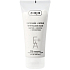 Ziaja Ellagic acid face mask and peeling 55 ml
