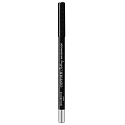 Bourjois Contour Clubbing waterproof eyeliner 55 Ultra black glitter 1,2 g