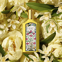 Gucci Flora by Gucci Gorgeous Orchid Eau de Parfum for Women 30 ml