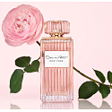 Oscar de la Renta New York Eau de Parfum for Women 50 ml