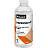 BALTECH rust remover, rinse-free, 500 ml