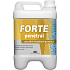 Forte penetral deep penetration, 5 kg