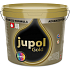 Jupol Gold 1001 universal paint, 15 l