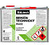 BALTECH technical gasoline P6402, 4 l