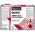 BALTECH P8500 Spray Gun Cleaning Agent, 9 l