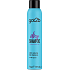 got2b Extra Volume Dry Shampoo, 200 ml