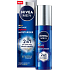 Nivea Strengthening Cream Men Anti-Age Power Moisturiser 2 in 1 50ml