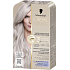 Schwarzkopf Creme Supreme hair color 10-55 cool silver blonde 60 ml