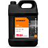 Milit Car Cleaner, 5 l