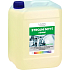LAVON machine dishwashing, 18 kg