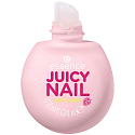 Essence Nail Balm JUICY NAIL 10, 12.8 ml
